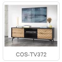 COS-TV372